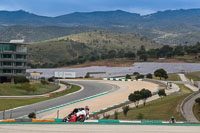 may-2019;motorbikes;no-limits;peter-wileman-photography;portimao;portugal;trackday-digital-images